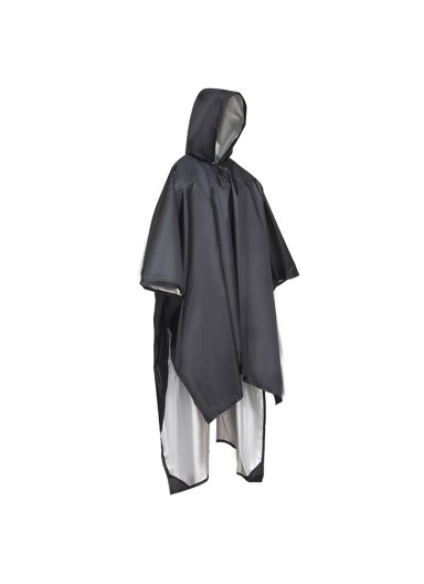 190T Polyester Taffeta 3-in-..