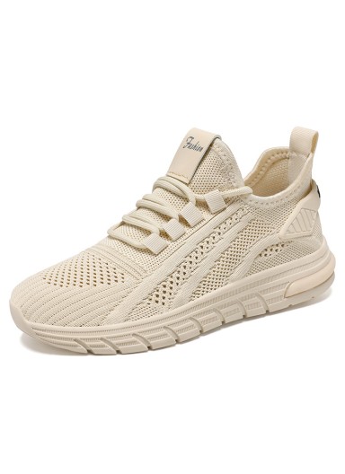 Lightweight Breathable Runni..