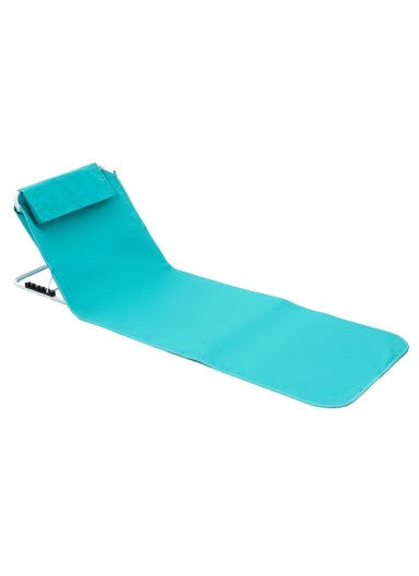 Portable Reclining Outdoor C..
