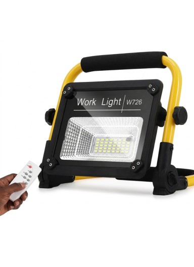 50W High Brightness LED Floo..