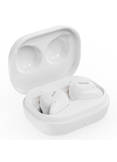 Erazer XT91Pro TWS Bluetooth..