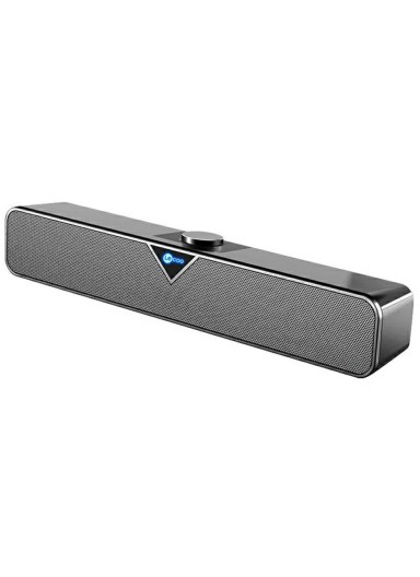 LECOO DS102 Computer Sound B..
