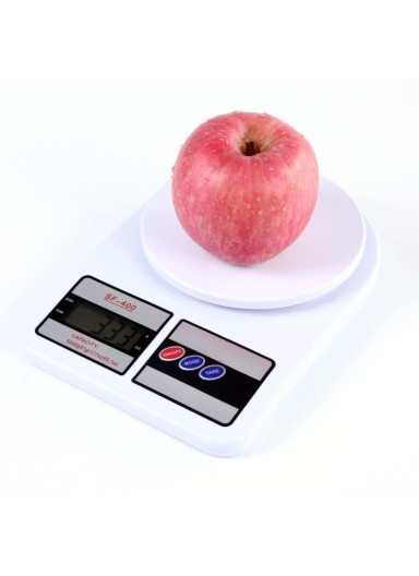 5kg/1g Portable Digital Scal..
