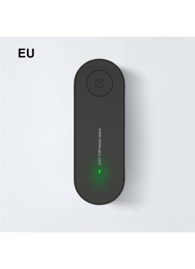 Mini Ultrasonic Pest Repelle..
