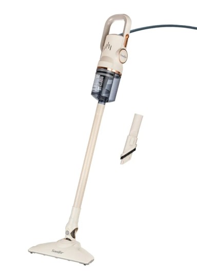 200W Cordless Vacuum Cleaner..
