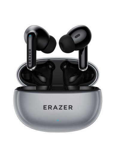 Erazer XT88Pro TWS Bluetooth..