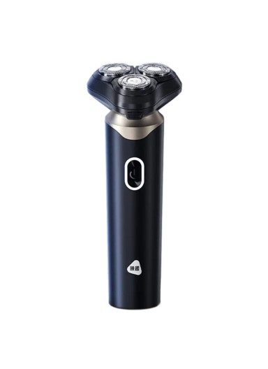 600mAh Blackstone 6 Shaver R..