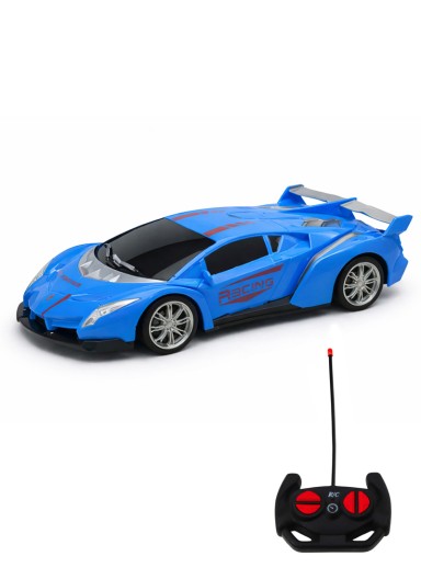 Remote Control Racing Car fo..