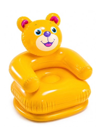 35kg Max Load Kids Inflatabl..