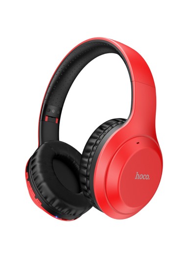 Strong Bass Headset Foldable..