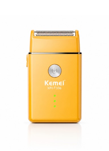 5W 500mAh USB Rechargeable P..