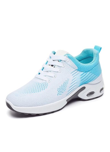Women’s Air Cushion Running ..