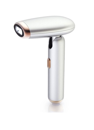 Handheld IPL Folding Quartz ..