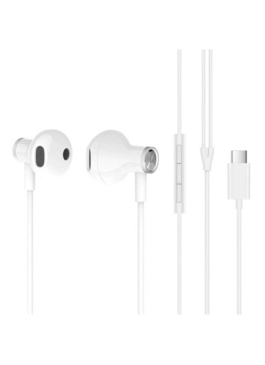BRE02JY Noise Reduction Type..