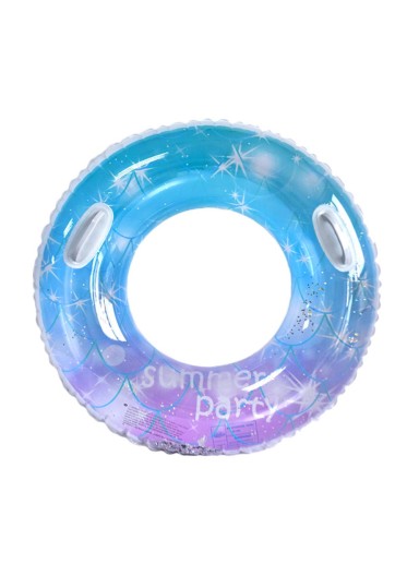 Adult Swimming Ring Stylish ..