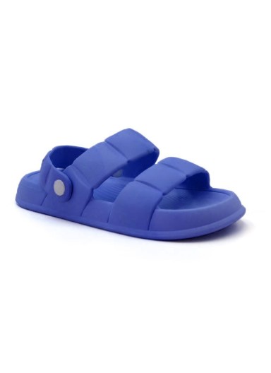 EVA Men’s Summer Slippers, C..