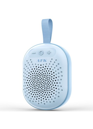 3W Bluetooth 5.1 Waterproof ..