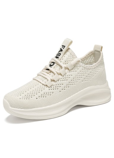Lightweight Breathable Mesh ..