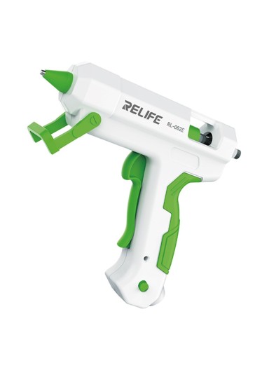 Hot Glue Gun Hot Melt Glue D..
