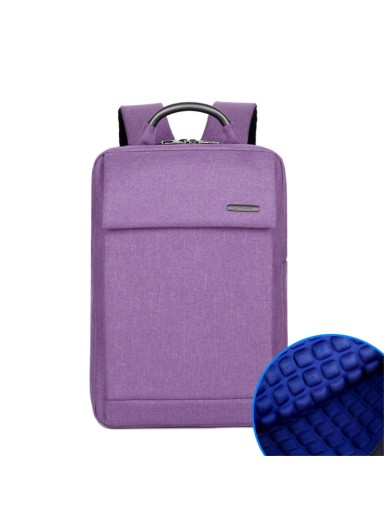 Simple Style Fashion Backpac..