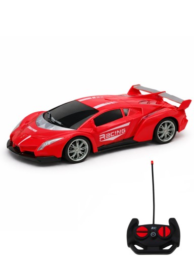Remote Control Racing Car fo..