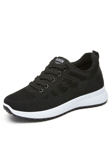 Women’s Lightweight Mesh Run..