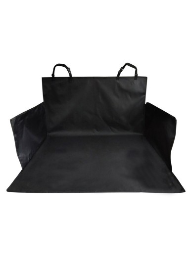 Car SUV Trunk Anti-dirt Wate..