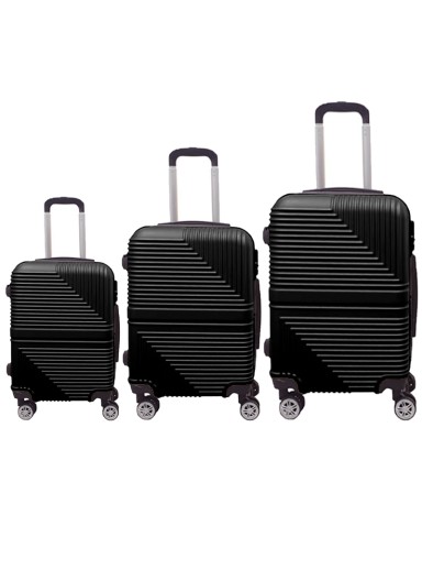 20/24/28-inch 3 In 1 Set Cla..