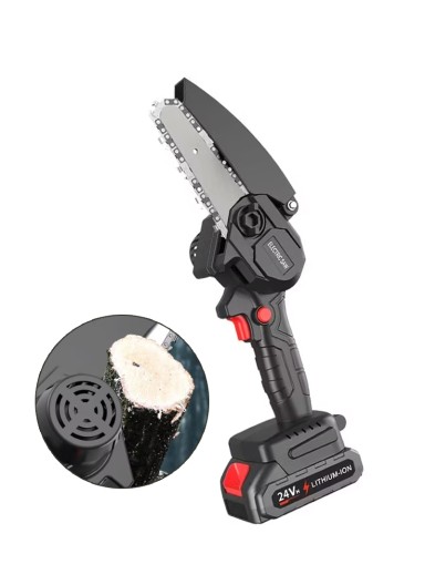 Portable Rechargeable Lightw..