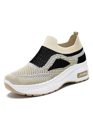 Women's Non-Slip Outdoor Wal..