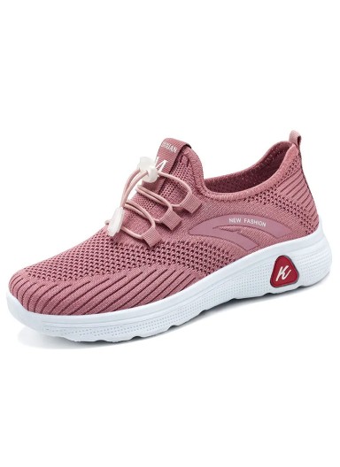 Women's Comfortable Slip-On ..