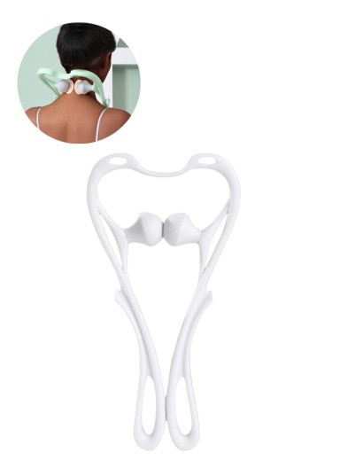 Deep Tissue Dual Trigger Poi..