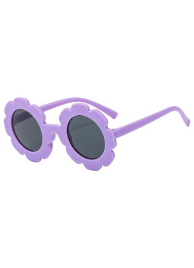 Outdoor UV400 Protection Kid..