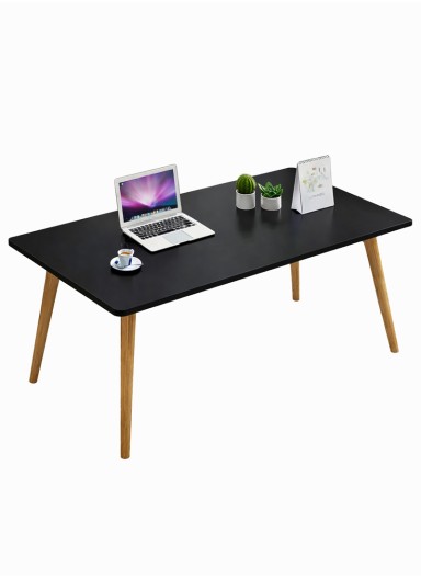 Simple Accent Table For Livi..
