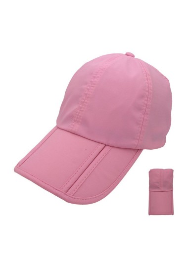 Summer Outdoor Sun-proof Hat..