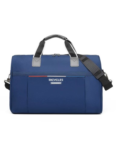 Large Capacity Travel Duffel..