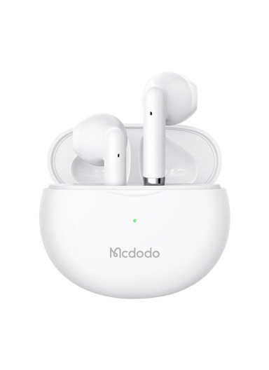 Mini Bluetooth 5.0 Waterproo..