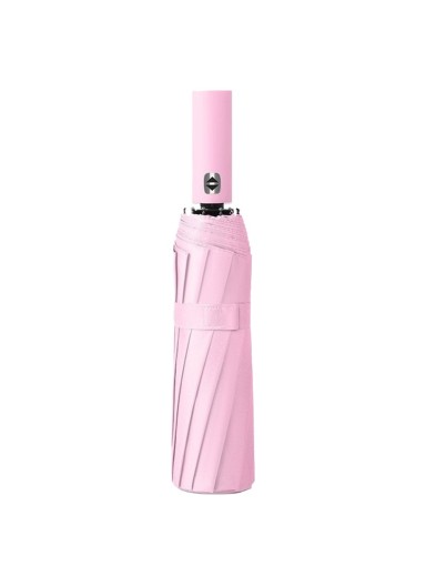 Windproof Large Umbrella 24-..