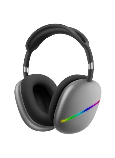 MAX10 RGB Light Bluetooth Wi..