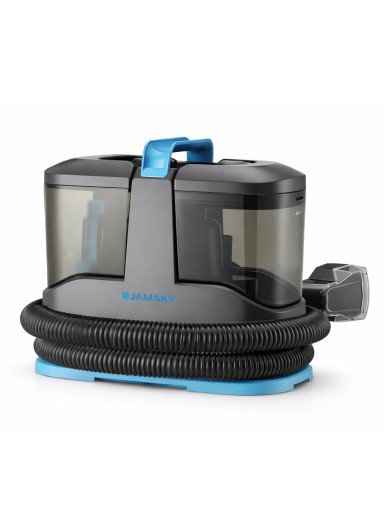 450W Portable Spot Cleaner D..