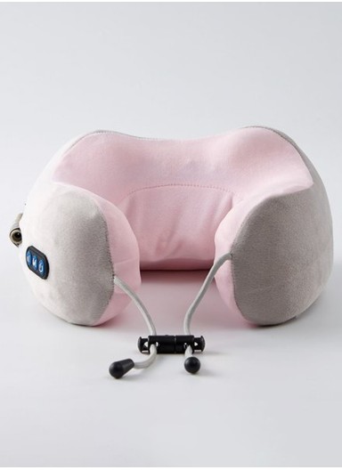 3.7W USB-Rechargeable Neck M..