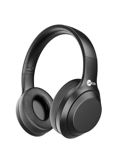 Wireless Over-Ear Headphones..