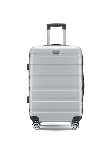 24-Inch Checked Luggage Case..