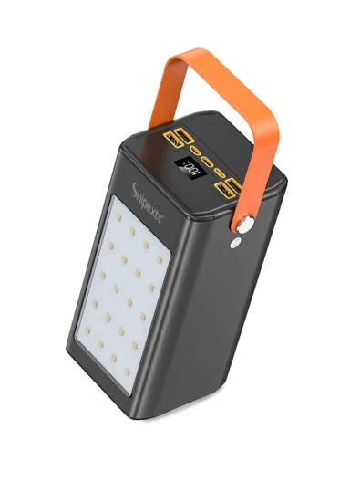 100000mAh 22.5W Portable Sup..