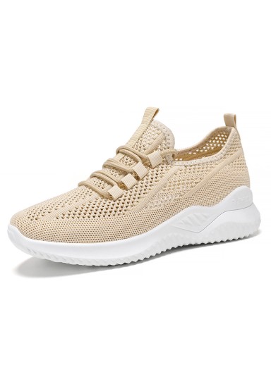 Running Shoes for Women Athl..
