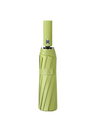 Windproof Large Umbrella 24-..