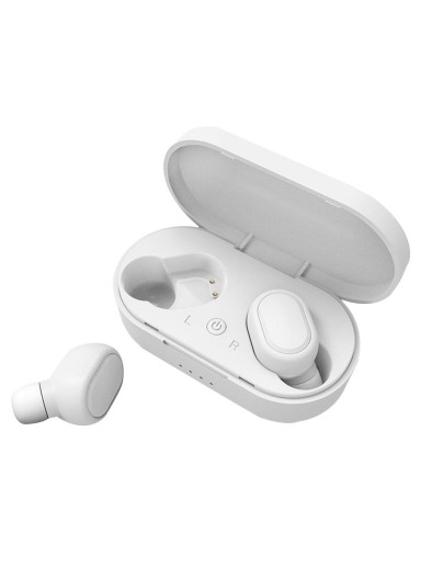 M1 TWS Wireless Bluetooth 5...