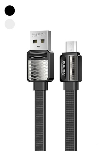 Platinum Pro 2.4A Micro USB ..