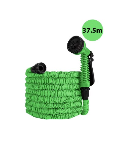 37.5m / 125ft 8-Pattern Spra..