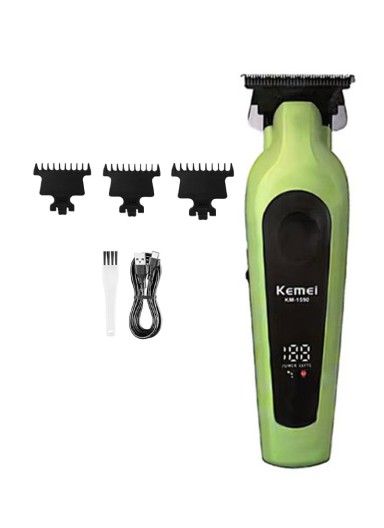 Professional Rechargeable Co..